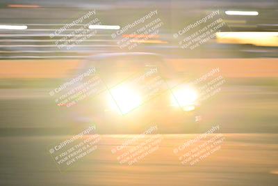 media/Jun-20-2025-Touge2Track (Fri) [[04b7c4a920]]/1-Purple group (Advanced)/Session 4 (Turn 14)/